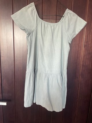 Lote Ropa Infantil 9-12 años 1€ o 2€ / prenda