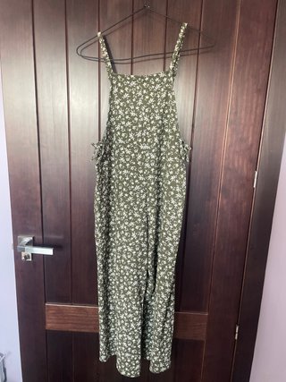 Lote Ropa Infantil 9-12 años 1€ o 2€ / prenda