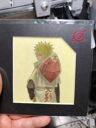 Naruto Shippuden Ultimate Ninja Storm 2 PS3 Edició