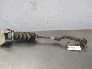 CREMALLERA DIRECCION NISSAN QASHQAI (J10) D-M9R 4