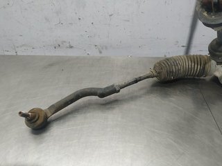 CREMALLERA DIRECCION NISSAN QASHQAI (J10) D-M9R 4