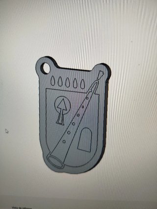 Servicio de Impresión 3D
