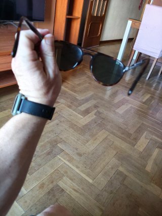 Gafas de sol Persol PO3235S 24/31