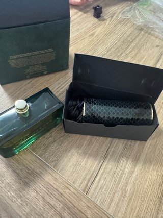 Marc Jacobs Decadence Eau de Parfum 100 ml