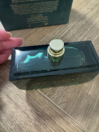 Marc Jacobs Decadence Eau de Parfum 100 ml