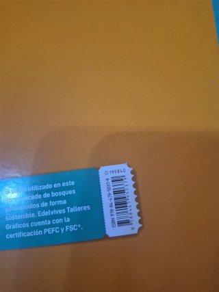 Cuaderno Lengua castellana y literatura 5º Prim...
