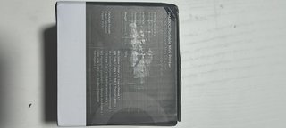 Mini Impresora Portátil PM290C