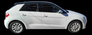 A1 -DESDE 229€ ¡SIN PAGAR ENTRADA!