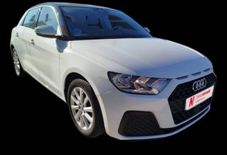 A1 -DESDE 229€ ¡SIN PAGAR ENTRADA!