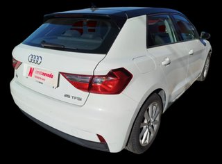 A1 -DESDE 229€ ¡SIN PAGAR ENTRADA!