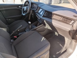 A1 -DESDE 229€ ¡SIN PAGAR ENTRADA!