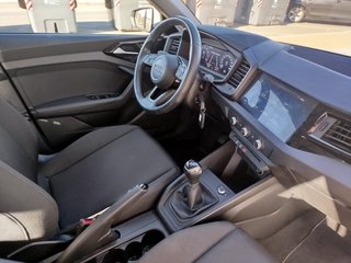 A1 -DESDE 229€ ¡SIN PAGAR ENTRADA!