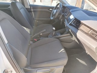 A1 -DESDE 229€ ¡SIN PAGAR ENTRADA!