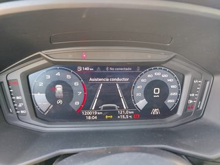 A1 -DESDE 229€ ¡SIN PAGAR ENTRADA!