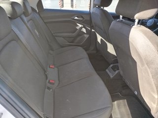 A1 -DESDE 229€ ¡SIN PAGAR ENTRADA!