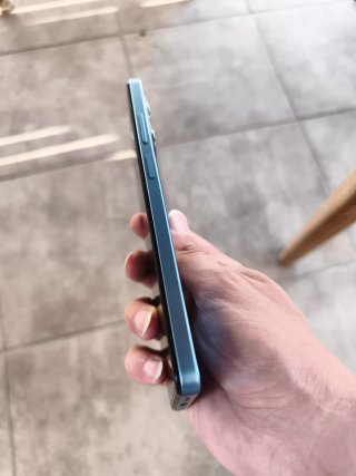 Xiaomi Redmi Note 12 Pro 5G 256GB