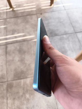 Xiaomi Redmi Note 12 Pro 5G 256GB