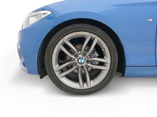 BMW Serie 2 218d