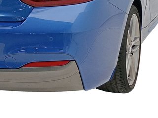 BMW Serie 2 218d