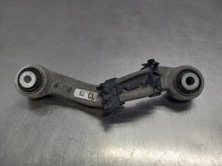BRAZO SUSPENSION SUPERIOR TRASERO IZQUIERDO BMW S