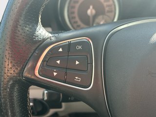 Mercedes-Benz GLA 2017 ¡¡Desde € al mes!!