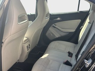 Mercedes-Benz GLA 2017 ¡¡Desde € al mes!!
