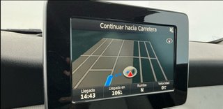 Mercedes-Benz GLA 2017 ¡¡Desde € al mes!!