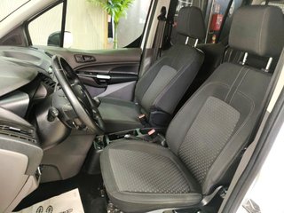 Ford Tourneo Connect 1.5 TDCi 88kW (120CV) Trend