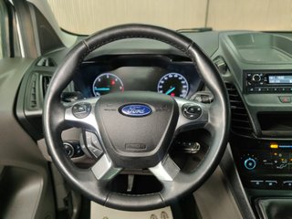 Ford Tourneo Connect 1.5 TDCi 88kW (120CV) Trend