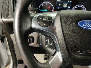 Ford Tourneo Connect 1.5 TDCi 88kW (120CV) Trend