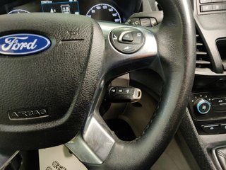 Ford Tourneo Connect 1.5 TDCi 88kW (120CV) Trend