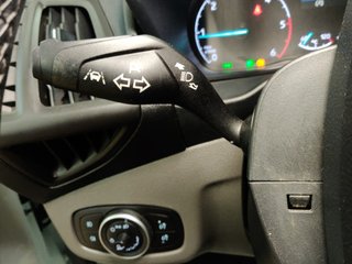 Ford Tourneo Connect 1.5 TDCi 88kW (120CV) Trend