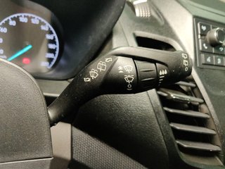 Ford Tourneo Connect 1.5 TDCi 88kW (120CV) Trend