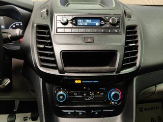Ford Tourneo Connect 1.5 TDCi 88kW (120CV) Trend