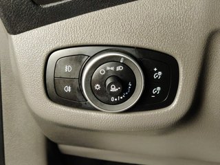 Ford Tourneo Connect 1.5 TDCi 88kW (120CV) Trend
