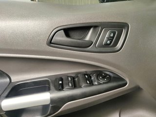 Ford Tourneo Connect 1.5 TDCi 88kW (120CV) Trend