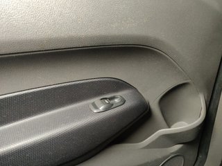 Ford Tourneo Connect 1.5 TDCi 88kW (120CV) Trend