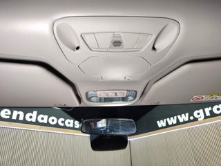 Ford Tourneo Connect 1.5 TDCi 88kW (120CV) Trend