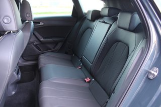 Cupra León SP 1.5 eTSI 110kW (150CV) DSG