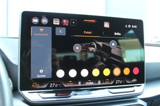 Cupra León SP 1.5 eTSI 110kW (150CV) DSG