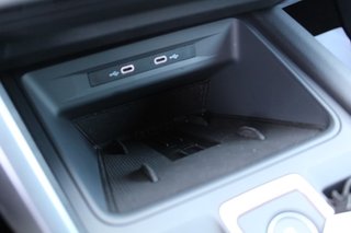 Cupra León SP 1.5 eTSI 110kW (150CV) DSG