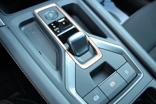 Cupra León SP 1.5 eTSI 110kW (150CV) DSG