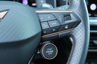 Cupra León SP 1.5 eTSI 110kW (150CV) DSG