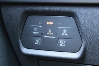 Cupra León SP 1.5 eTSI 110kW (150CV) DSG