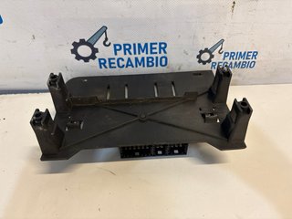 Centralita Cambio Land Rover 7H42-7H417-AC