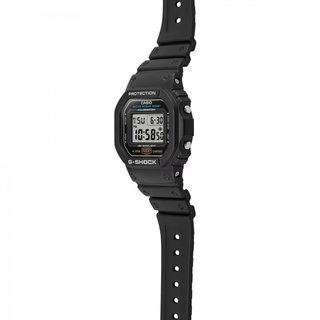 Orologio Casio G-Shock DW-5600UE-1ER