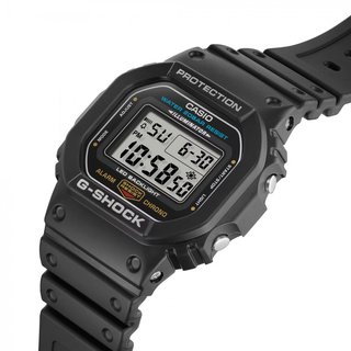 Orologio Casio G-Shock DW-5600UE-1ER