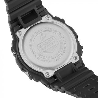 Orologio Casio G-Shock DW-5600UE-1ER