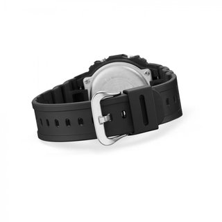 Orologio Casio G-Shock DW-5600UE-1ER