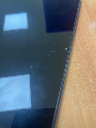 Samsung Galaxy Tab A7 -110301-